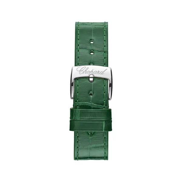 人気絶頂 IMPERIALE: Chopard watch | Zegg Watches & Jewellery その他